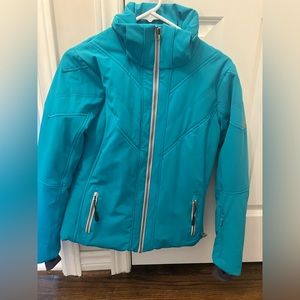 Nils Ski Jacket NEW